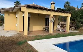 La Mayora